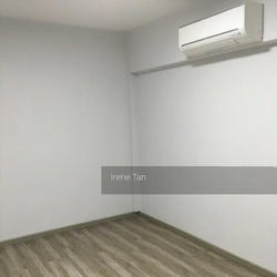 Blk 528 Hougang Avenue 6 (Hougang), HDB 4 Rooms #123019982